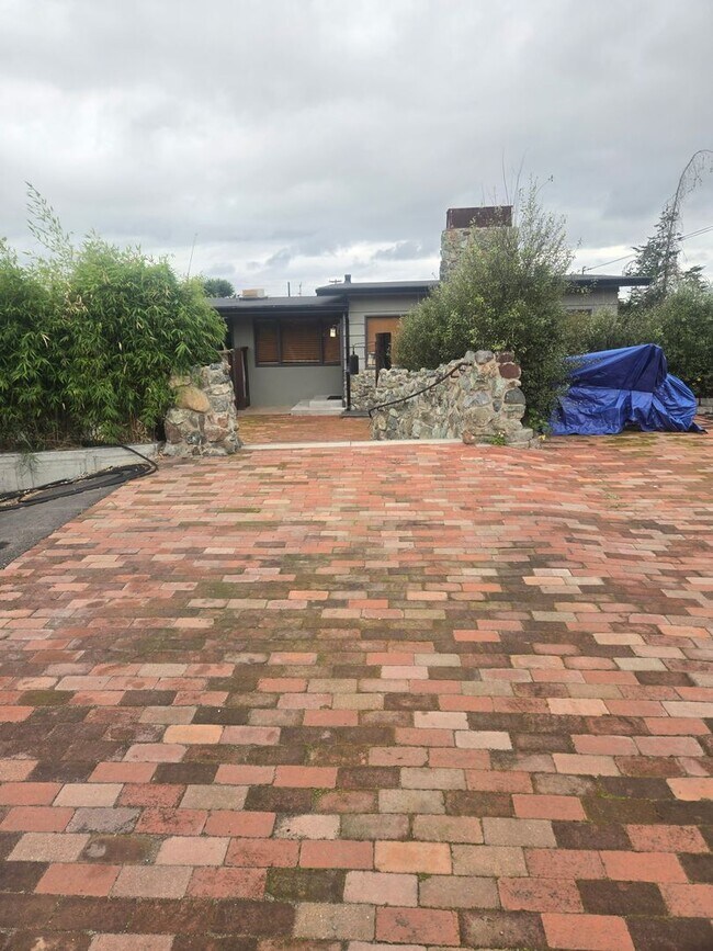 1511 8th St in San Luis Obispo, CA - Building Photo - Building Photo