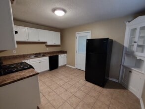 6552 Valdez Dr in Mobile, AL - Building Photo - Building Photo