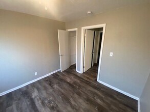 1514-1520 E 3rd St N in Wichita, KS - Building Photo - Building Photo