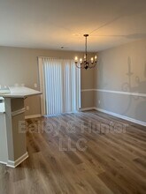 3257 Cascade Parc Blvd SW in Atlanta, GA - Building Photo - Building Photo