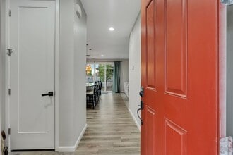 25062 E Cedar Pl in Aurora, CO - Building Photo - Building Photo