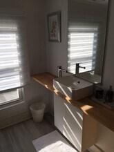 1023 King St in Charlottesville, VA - Building Photo - Building Photo