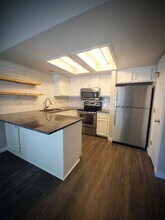 7888 W Pomona St in Boise, ID - Building Photo - Building Photo