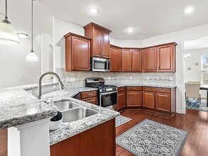 4963 Highcroft Dr in Cary, NC - Building Photo - Building Photo
