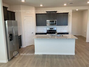 7408 Mayplace Dr in McKinney, TX - Building Photo - Building Photo