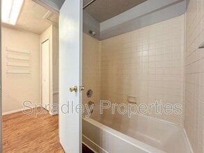 608 John Paul Jones Dr in Temple, TX - Building Photo - Building Photo