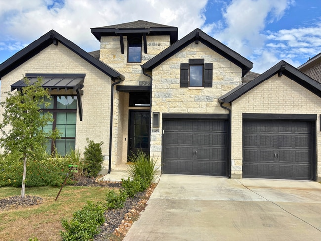 property at 1808 Durham Pk