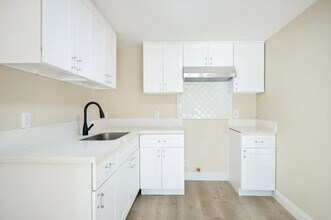 3951 Northampton Ave in Claremont, CA - Building Photo - Building Photo