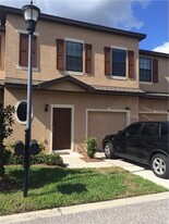 10273 Villa Palazzo Ct