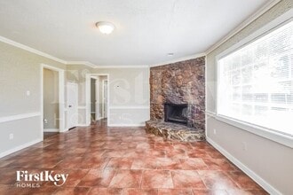 4475 Grinstead Cove in Memphis, TN - Building Photo - Building Photo