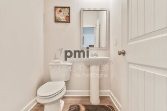 6306 Pne Rdg Pt in Lula, GA - Building Photo - Building Photo