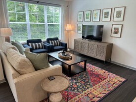 5069 Aldersgate Dr in Dublin, OH - Building Photo