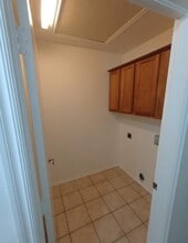 804 E Forrest St in Crescent, OK - Building Photo - Building Photo