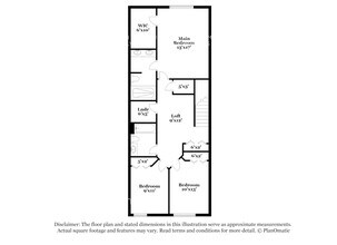 595 Cherry Ridge Dr in Orange Park, FL - Building Photo - Building Photo