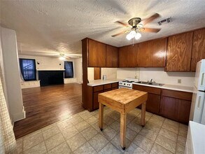 731 Deans Row Ave in Norman, OK - Building Photo - Building Photo