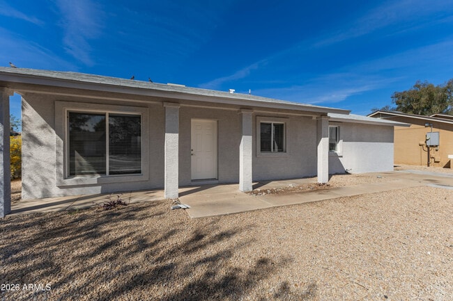 19818 N 5th Dr in Phoenix, AZ - Building Photo - Building Photo