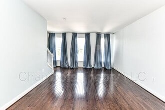 755 Anacostia Ave NE in Washington, DC - Building Photo - Building Photo