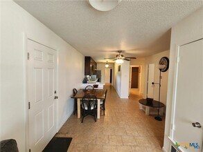 106 W Avenue G in Nolanville, TX - Building Photo - Building Photo