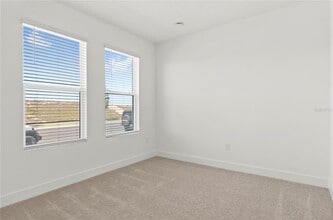 15363 Hamlin Pk Dr in Winter Garden, FL - Building Photo - Building Photo
