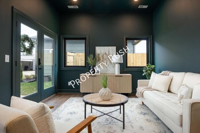 109 Scruggs St in Chattanooga, TN - Building Photo - Building Photo