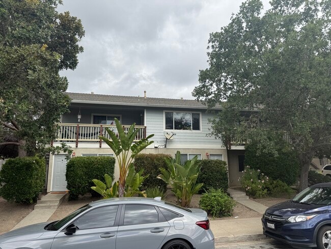 3190 Camellia Ct, Unit C, Unit C