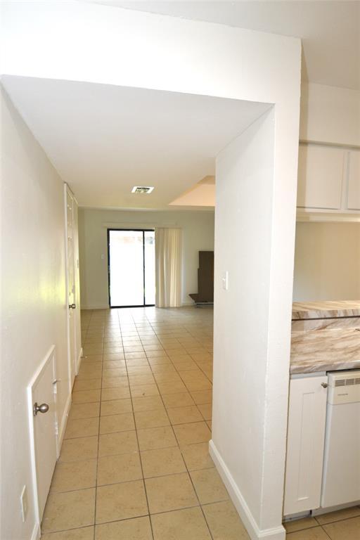 1202 Southport Dr in Austin, TX - Building Photo - Building Photo