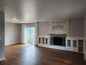 4588 S Hannibal St in Aurora, CO - Building Photo - Building Photo