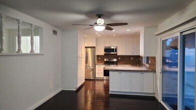 17986 Cashew St in Fountain Valley, CA - Building Photo - Building Photo