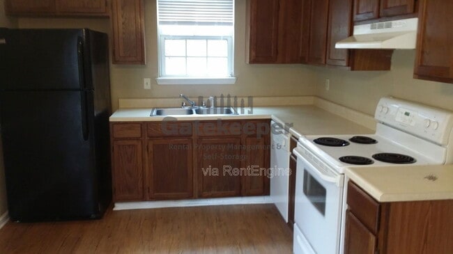 101 Autumn Leaf in Peachtree City, GA - Building Photo - Building Photo