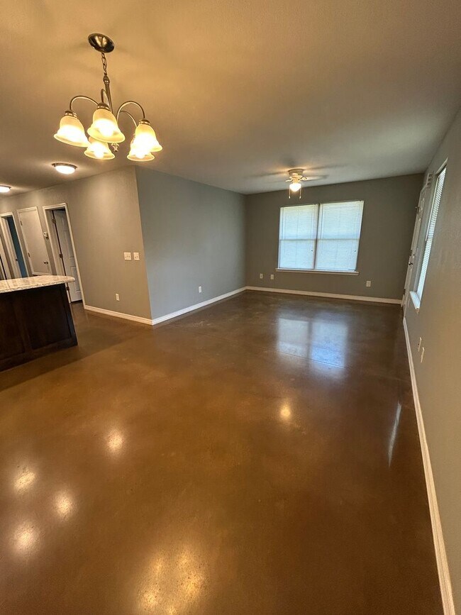 117 Sequoya Dr in Dover, AR - Building Photo - Building Photo