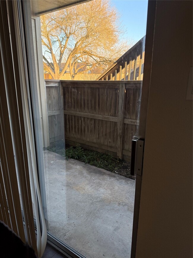 1900 Bay Area Blvd in Houston, TX - Building Photo - Building Photo