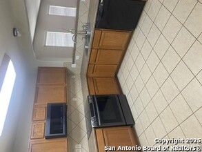 7472 Paraiso Point in Boerne, TX - Building Photo - Building Photo