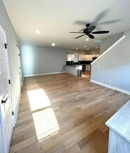1734 W Broadway Pl in Rogers, AR - Building Photo - Building Photo