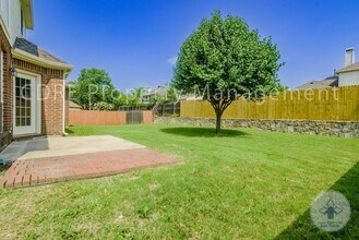1211 Limestone Creek Dr in Keller, TX - Building Photo - Building Photo