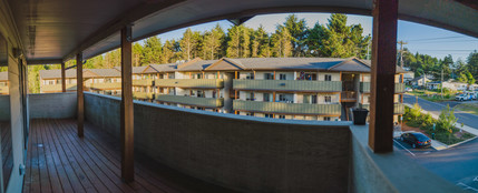 Cascade View Commons in Lincoln City, OR - Building Photo - Other