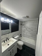 3 Fury Dr in Selden, NY - Building Photo - Building Photo