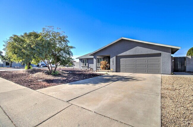 17802 N 41st Ave in Glendale, AZ - Building Photo - Building Photo