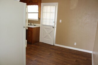 3006 Butternut Dr in Loveland, CO - Building Photo - Building Photo