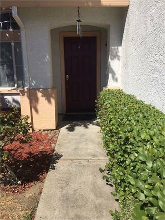 property at 3400 Mardi Gras Ct