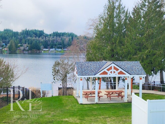 property at 7017 Osprey Cir