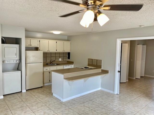 1806 My Pl Ln in West Palm Beach, FL - Building Photo