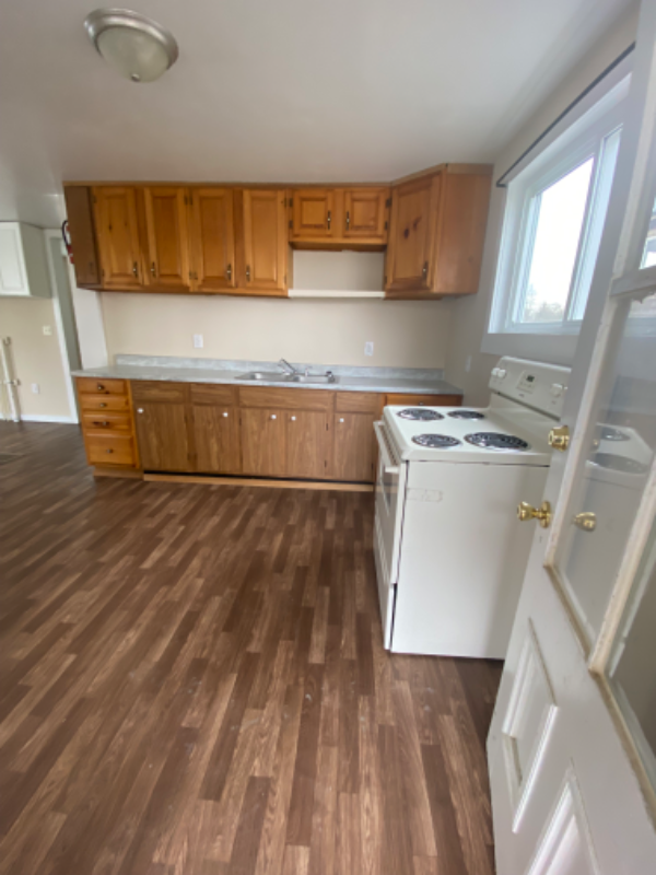 property at 414 Arsenal St