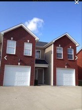 120 Emory Ct in Bardstown, KY - Building Photo - Building Photo