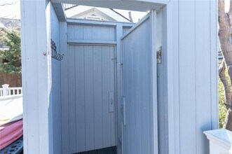 672 Ocean Breeze in Islip, NY - Building Photo - Building Photo