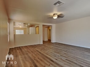 6030 W Pueblo Ave in Phoenix, AZ - Building Photo - Building Photo