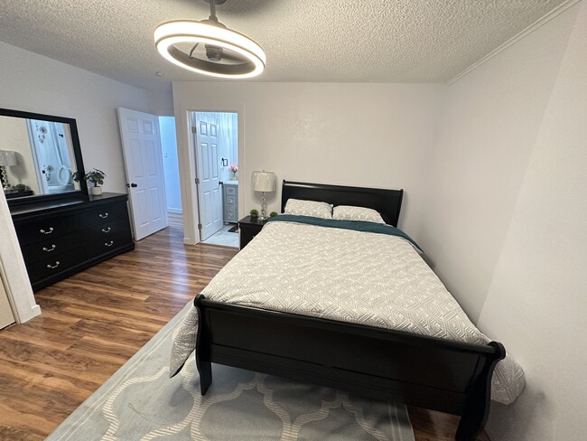 property at 1015 Indiana St NE