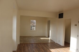 329 McKinley St in Klamath Falls, OR - Building Photo - Building Photo