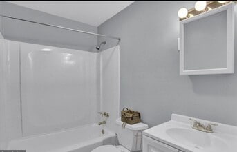 304 Franklin St in Bel Air, MD - Building Photo - Building Photo