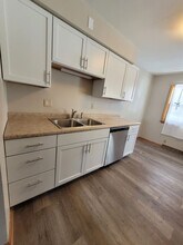 1501-1503 Harding Ave in Eau Claire, WI - Building Photo - Building Photo