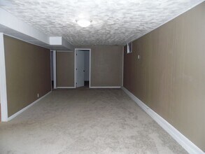 7001 Windsor Blvd in Cheyenne, WY - Building Photo - Building Photo